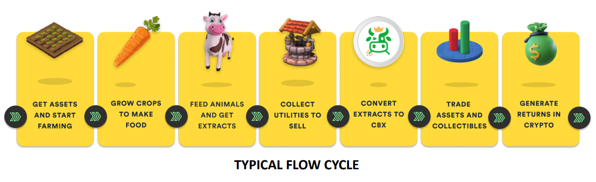 TypicalFlowCycle